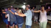 HOG- Treffen BaaÃŸen -in SB