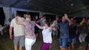 HOG- Treffen BaaÃŸen -in SB