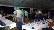 HOG- Treffen BaaÃŸen -in SB