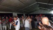 HOG- Treffen BaaÃŸen -in SB