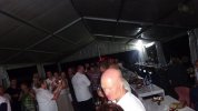 HOG- Treffen BaaÃŸen -in SB