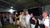 HOG- Treffen BaaÃŸen -in SB