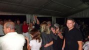 HOG- Treffen BaaÃŸen -in SB