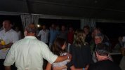HOG- Treffen BaaÃŸen -in SB