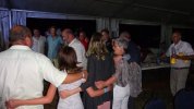 HOG- Treffen BaaÃŸen -in SB