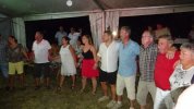 HOG- Treffen BaaÃŸen -in SB