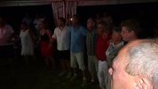 HOG- Treffen BaaÃŸen -in SB