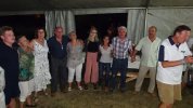 HOG- Treffen BaaÃŸen -in SB