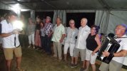 HOG- Treffen BaaÃŸen -in SB