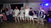 HOG- Treffen BaaÃŸen -in SB