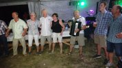 HOG- Treffen BaaÃŸen -in SB