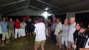 HOG- Treffen BaaÃŸen -in SB