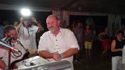 HOG- Treffen BaaÃŸen -in SB