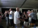 HOG- Treffen BaaÃŸen -in SB
