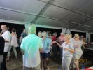 HOG- Treffen BaaÃŸen -in SB