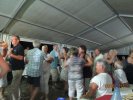 HOG- Treffen BaaÃŸen -in SB