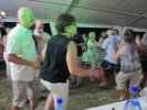 HOG- Treffen BaaÃŸen -in SB