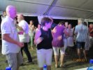 HOG- Treffen BaaÃŸen -in SB