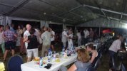 HOG- Treffen BaaÃŸen -in SB