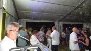 HOG- Treffen BaaÃŸen -in SB