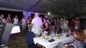 HOG- Treffen BaaÃŸen -in SB