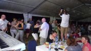 HOG- Treffen BaaÃŸen -in SB
