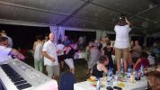 HOG- Treffen BaaÃŸen -in SB