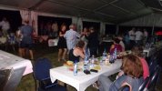 HOG- Treffen BaaÃŸen -in SB