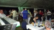HOG- Treffen BaaÃŸen -in SB
