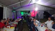 HOG- Treffen BaaÃŸen -in SB