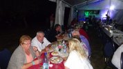 HOG- Treffen BaaÃŸen -in SB