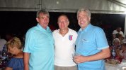 HOG- Treffen BaaÃŸen -in SB