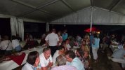 HOG- Treffen BaaÃŸen -in SB