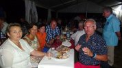 HOG- Treffen BaaÃŸen -in SB