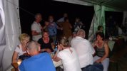 HOG- Treffen BaaÃŸen -in SB