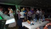HOG- Treffen BaaÃŸen -in SB