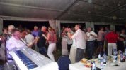HOG- Treffen BaaÃŸen -in SB