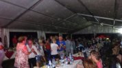 HOG- Treffen BaaÃŸen -in SB