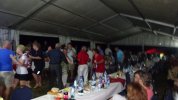 HOG- Treffen BaaÃŸen -in SB
