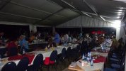HOG- Treffen BaaÃŸen -in SB