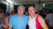 HOG- Treffen BaaÃŸen -in SB