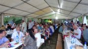 HOG- Treffen BaaÃŸen -in SB
