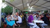 HOG- Treffen BaaÃŸen -in SB