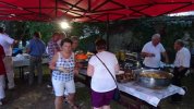 HOG- Treffen BaaÃŸen -in SB