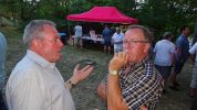 HOG- Treffen BaaÃŸen -in SB