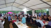 HOG- Treffen BaaÃŸen -in SB