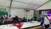 HOG- Treffen BaaÃŸen -in SB