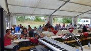 HOG- Treffen BaaÃŸen -in SB