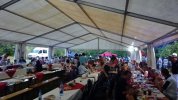 HOG- Treffen BaaÃŸen -in SB