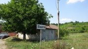 HOG- Treffen BaaÃŸen -in SB